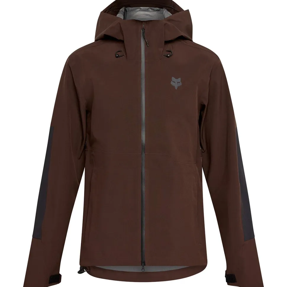 Defend 3L Water Jacket - Men's