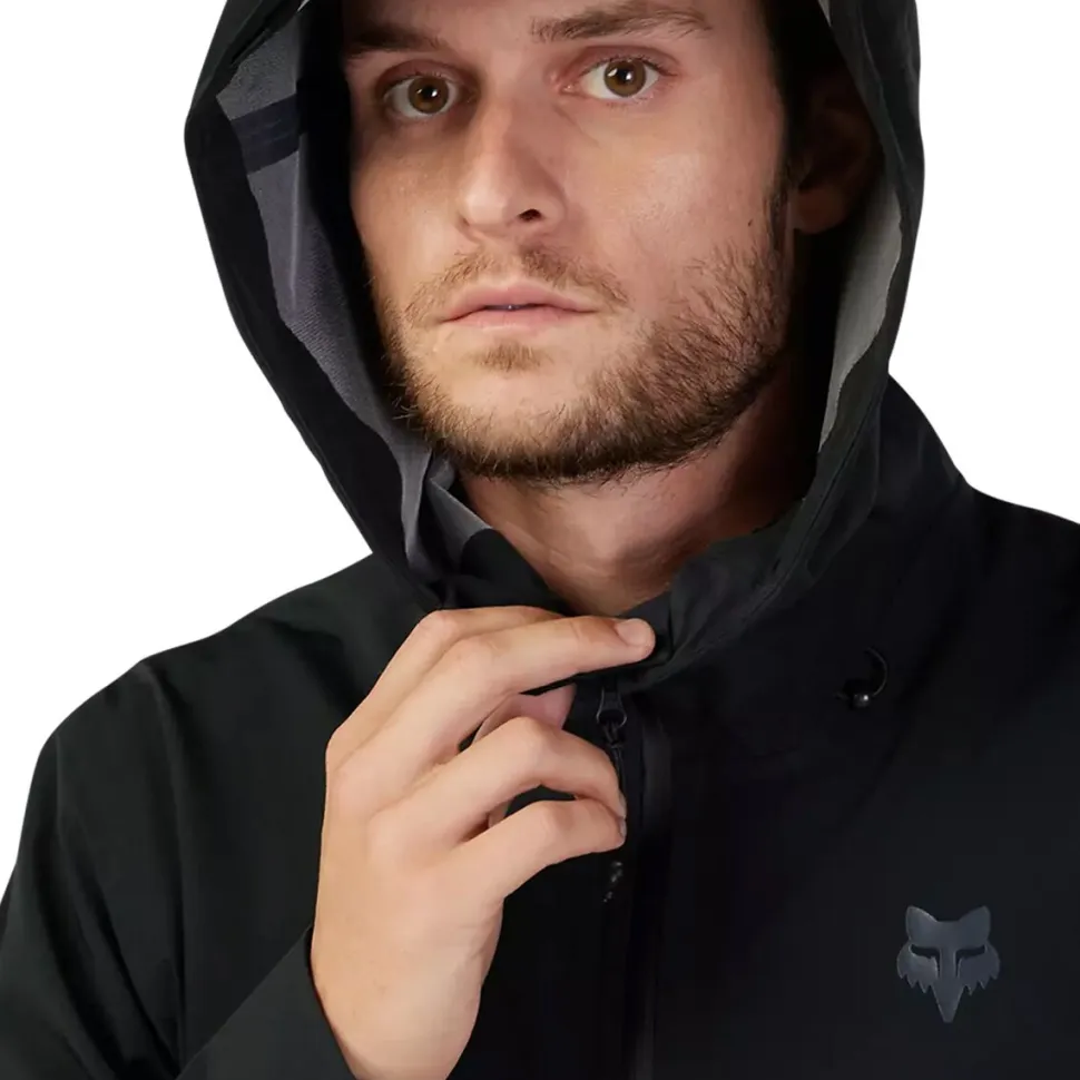 Defend 3L Water Jacket - Men's