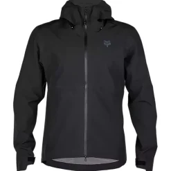 Defend 3L Water Jacket - Men's