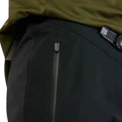 Defend 3L Water Pant - Men's