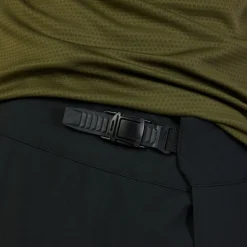 Defend 3L Water Pant - Men's