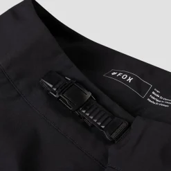 Defend 3L Water Pant - Men's