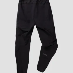 Defend 3L Water Pant - Men's