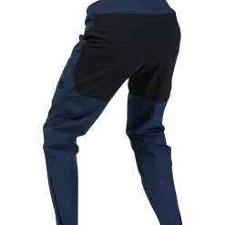 Defend 3L Water Pant - Men's