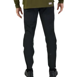 Defend 3L Water Pant - Men's