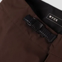 Defend 3L Water Pant - Men's