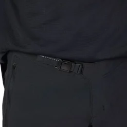 Defend Pant - Men's