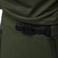 Defend Pant - Men's
