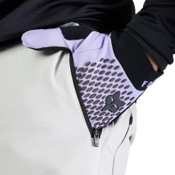 Defend Pant - Men's