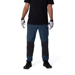Defend Pant - Men's