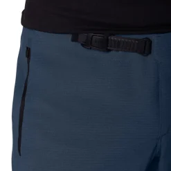 Defend Pant - Men's