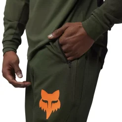 Defend Pant - Men's