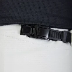 Defend Pant - Men's