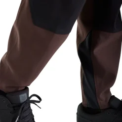 Defend Pant - Men's