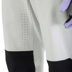Defend Pant - Men's