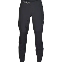 Defend Pant - Men's