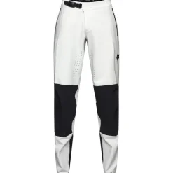 Defend Pant - Men's