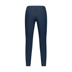 Defend Pant - Men's