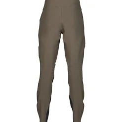 Defend Pant - Men's