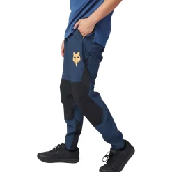Defend Pant - Men's