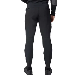 Defend Pant - Men's