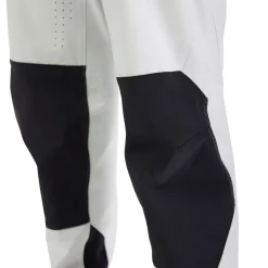 Defend Pant - Men's