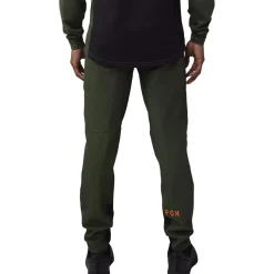 Defend Pant - Men's