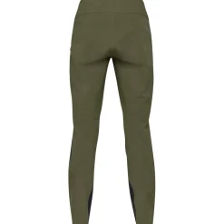 Defend Pant - Men's