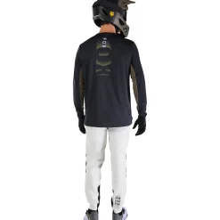 Defend Pant - Men's