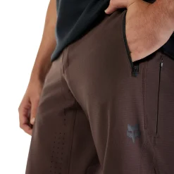 Defend Pant - Men's