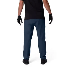 Defend Pant - Men's