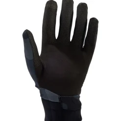Defend Pro Fire Glove - Men's