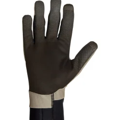 Defend Pro Fire Glove - Men's