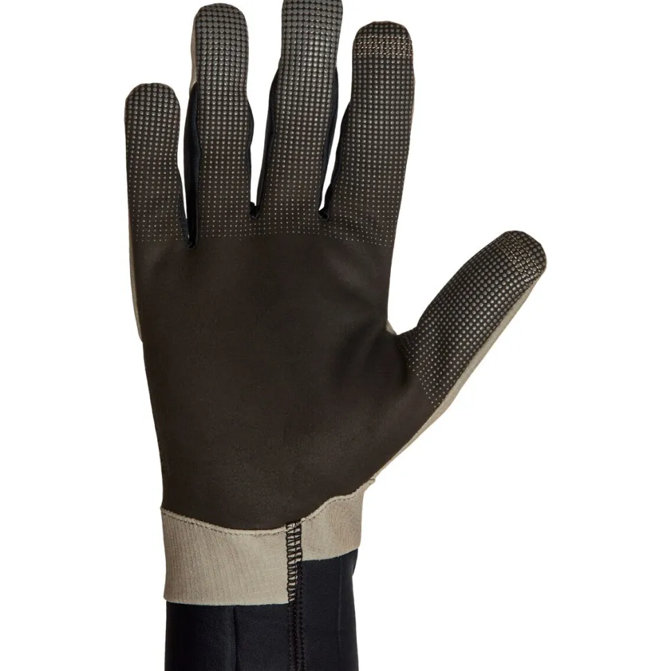 Defend Pro Fire Glove - Men's