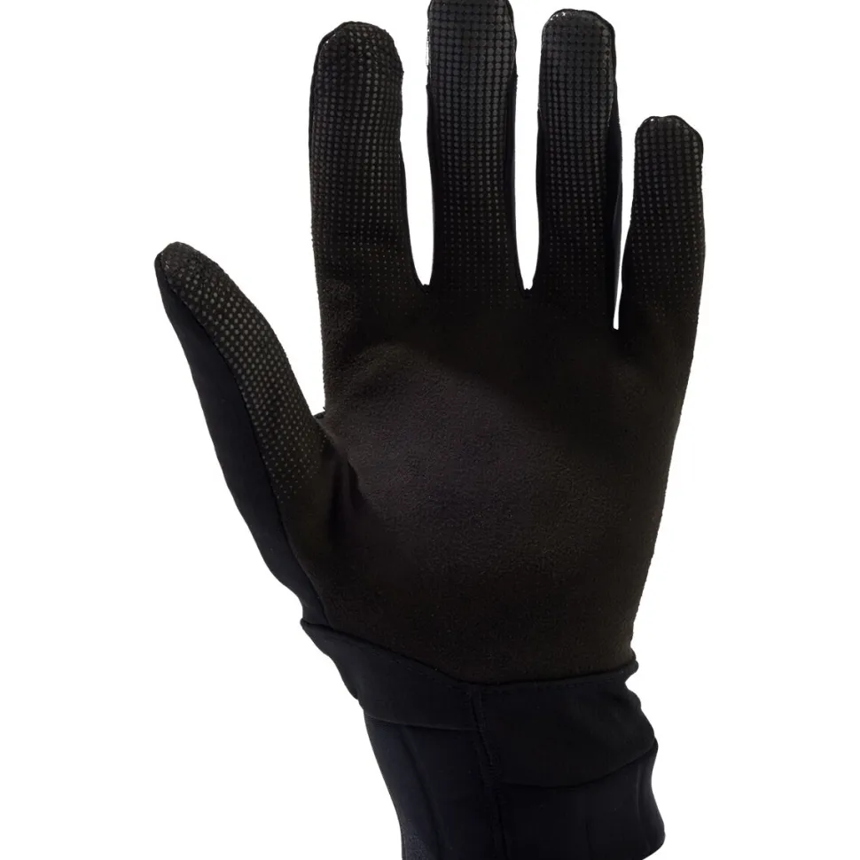 Defend Pro Fire Glove - Men's