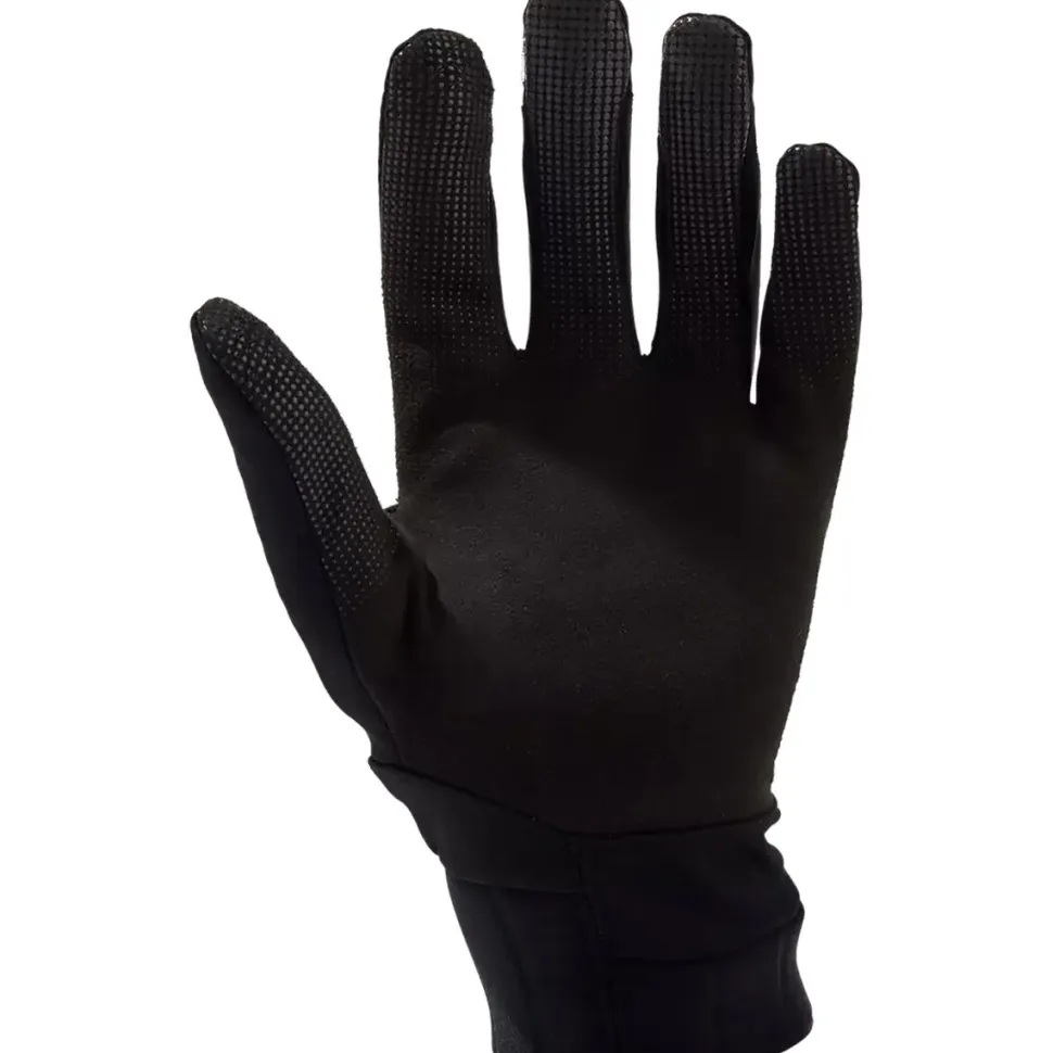 Defend Pro Fire Glove - Men's