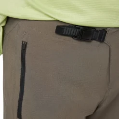 Defend Short - Men's