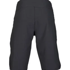 Defend Short - Men's