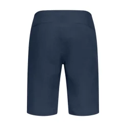 Defend Short - Men's