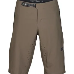 Defend Short - Men's