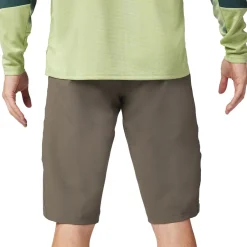 Defend Short - Men's