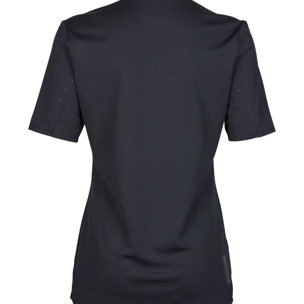 Defend Short-Sleeve Jersey - Women's