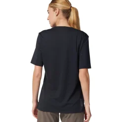 Defend Short-Sleeve Jersey - Women's