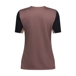 Defend Short-Sleeve Jersey - Women's