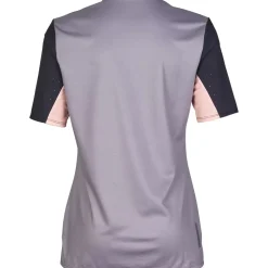 Defend Short-Sleeve Jersey - Women's
