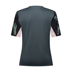 Defend Short-Sleeve Jersey - Women's