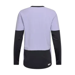 Defend Thermal Jersey - Men's