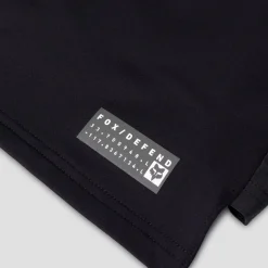 Defend Thermal Jersey - Men's