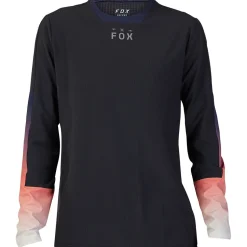 Defend Thermal Jersey - Men's