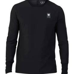 Defend Thermal Jersey - Men's